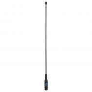 D-Original DX-RH-771 | Κεραίες VHF UHF στο smart-tech.gr